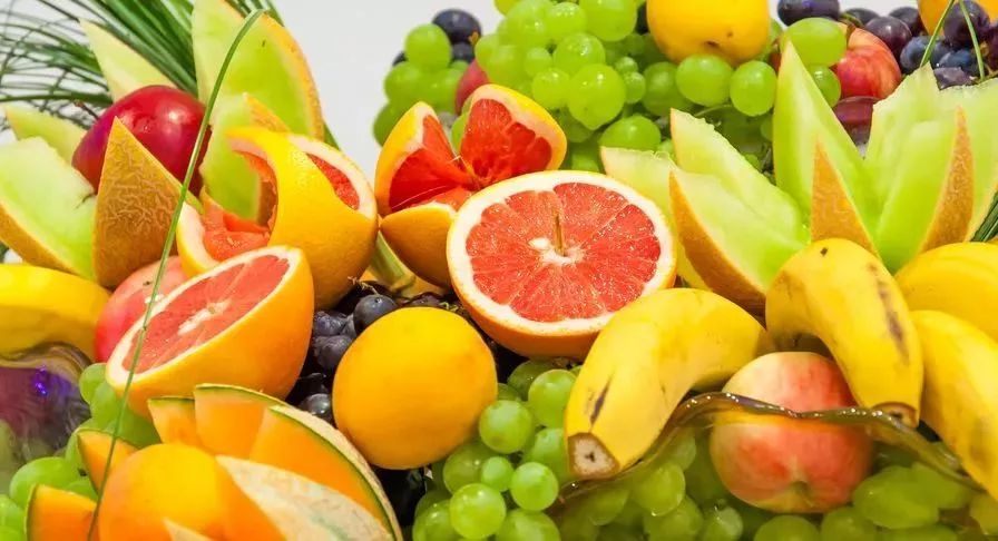 十大通便水果2026年本年度热度口碑双榜对比 十大通便水果2026年本年度热度口碑双榜对比