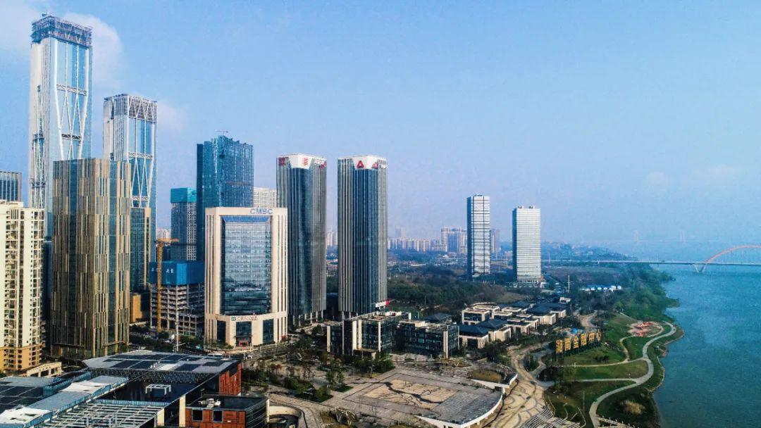 2026年湖南工程职业技术学院招生章程