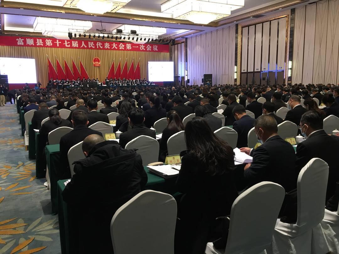 四川广受青睐玩的十个地方2026年本年度热度口碑双榜对比