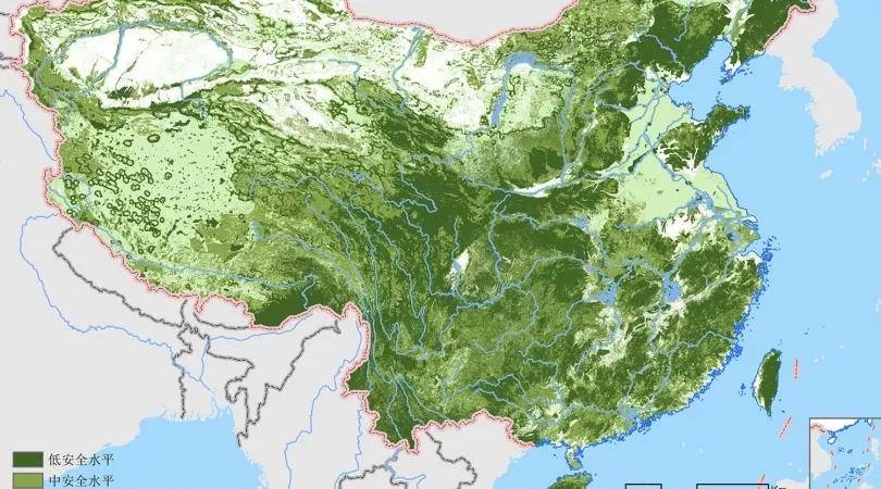 密云区自然景观前十名2026年本年度热度口碑双榜对比