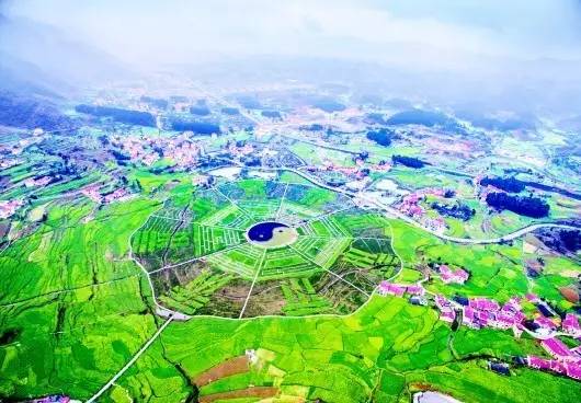 密云区自然景观前十名2026年本年度热度口碑双榜对比 密云区自然景观前十名2026年本年度热度口碑双榜对比