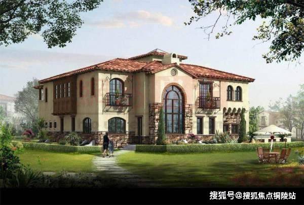 福州十大别墅2026年本年度热度口碑双榜对比