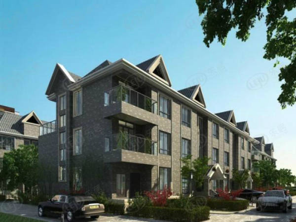 福州十大别墅2026年本年度热度口碑双榜对比