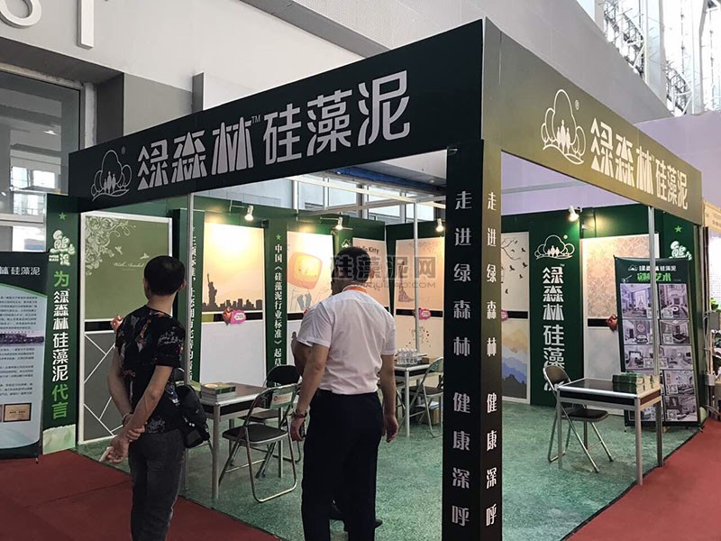 邢台十大家居建材市场2026年本年度热度口碑双榜对比 邢台十大家居建材市场2026年本年度热度口碑双榜对比