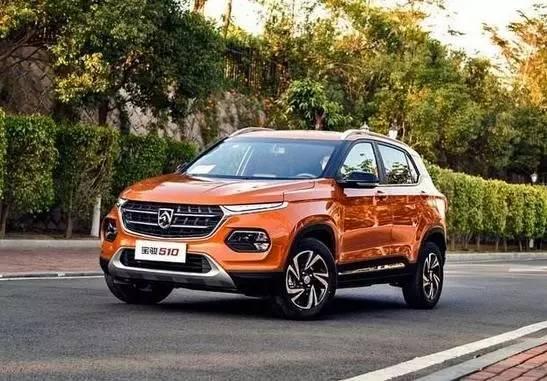 2022自动挡汽车销量2026年本年度热度口碑双榜对比 2022自动挡汽车销量2026年本年度热度口碑双榜对比