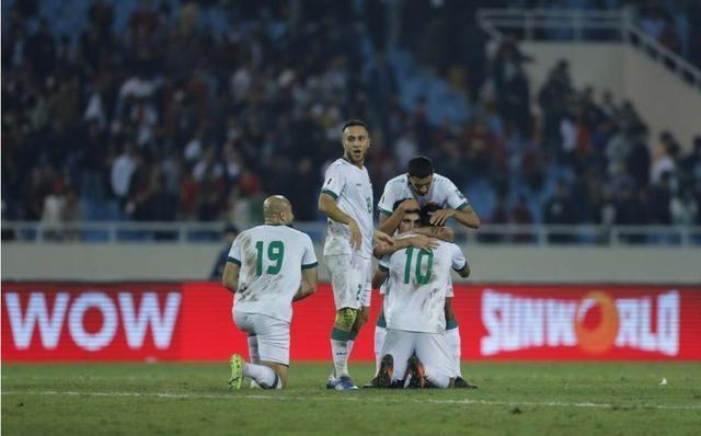 国内十大最具影响力韩国网游2026年本年度热度口碑双榜对比 国内十大最具影响力韩国网游2026年本年度热度口碑双榜对比