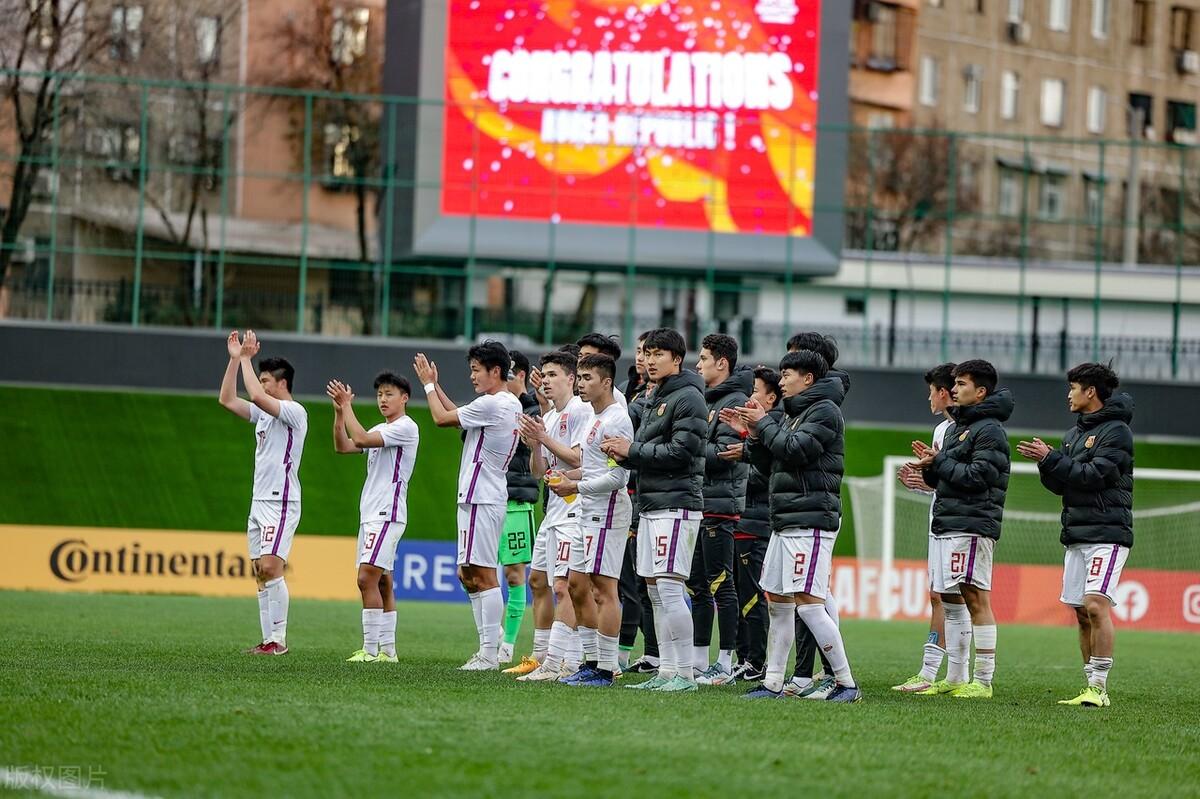 国内十大最具影响力韩国网游2026年本年度热度口碑双榜对比 国内十大最具影响力韩国网游2026年本年度热度口碑双榜对比