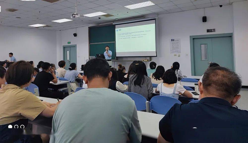 2026年培黎职业学院招生章程