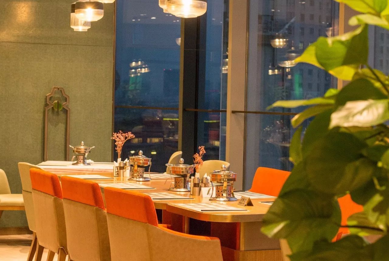 东莞十大日本料理店2026年本年度热度口碑双榜对比 东莞十大日本料理店2026年本年度热度口碑双榜对比