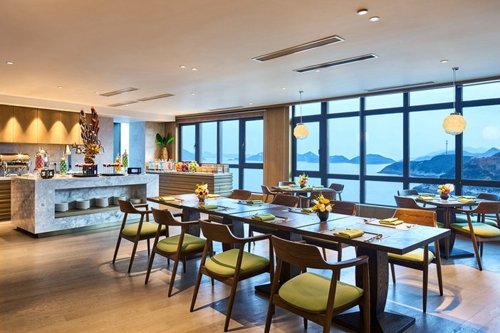 东莞十大日本料理店2026年本年度热度口碑双榜对比 东莞十大日本料理店2026年本年度热度口碑双榜对比