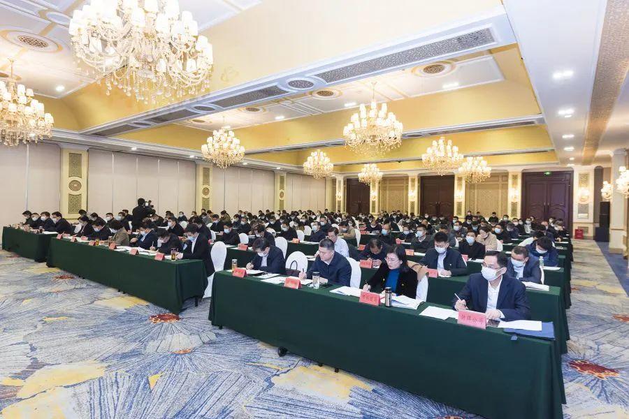 2026年山东英才学院高职单独招生和综合评价招生章程 2026年山东英才学院高职单独招生和综合评价招生章程