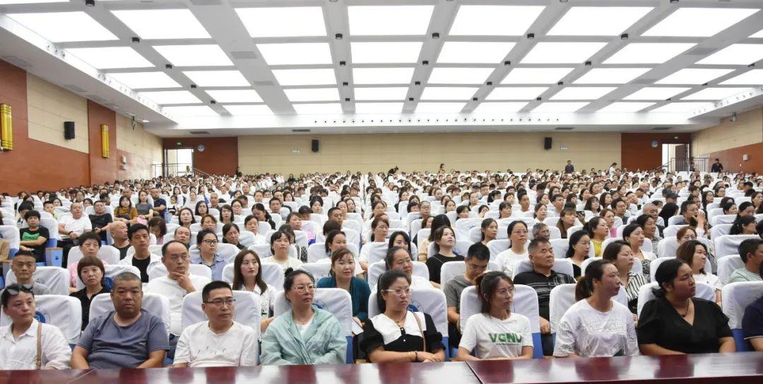 2026年山东英才学院高职单独招生和综合评价招生章程