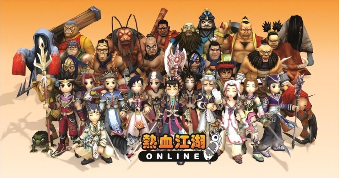 十款可以赚钱的小游戏2026年本年度热度口碑双榜对比