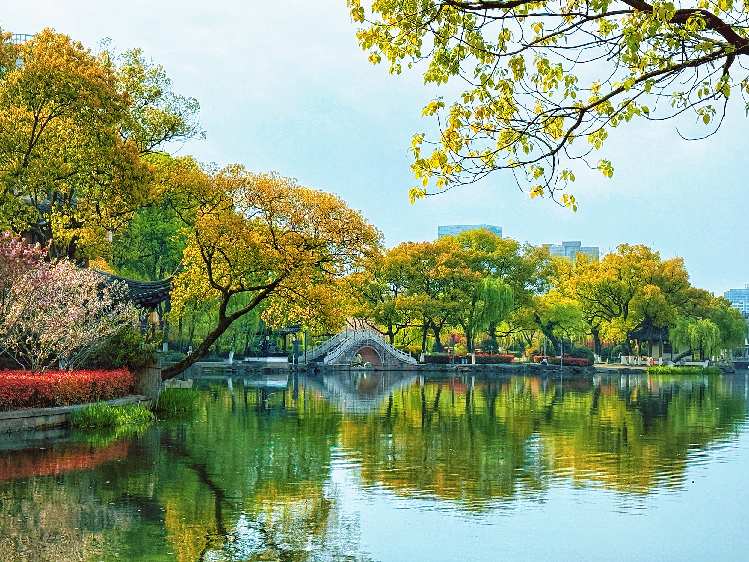 宁波十大最值得去的景点推荐2026年本年度热度口碑双榜对比