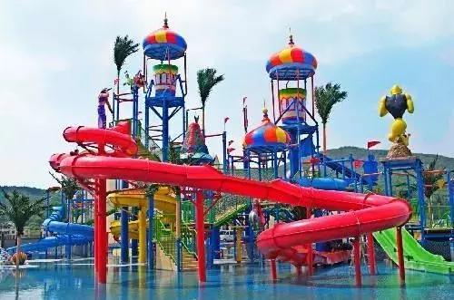 哈尔滨十大采摘园2026年本年度热度口碑双榜对比