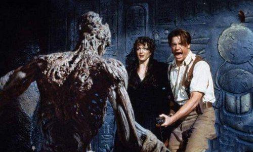 英国十大图书馆2026年本年度热度口碑双榜对比 英国十大图书馆2026年本年度热度口碑双榜对比