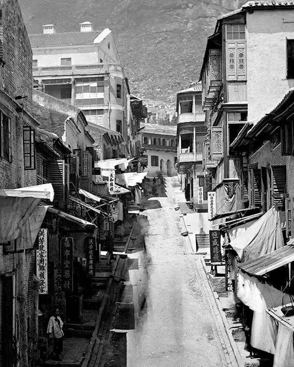 英国十大图书馆2026年本年度热度口碑双榜对比