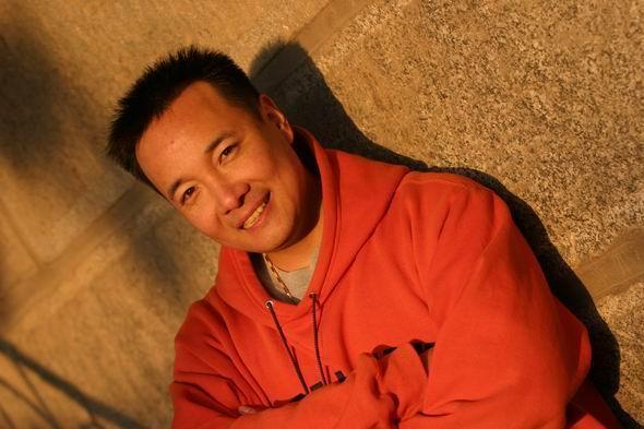 2026年辽宁广告职业学院招生章程