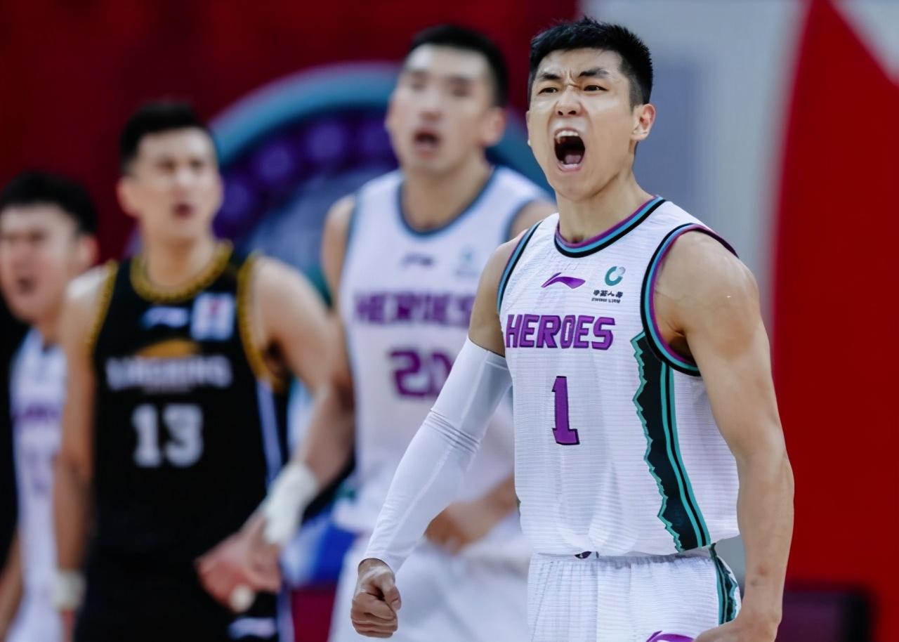 2026年辽宁广告职业学院招生章程