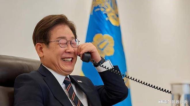 十大韩国总统2026年本年度热度口碑双榜对比