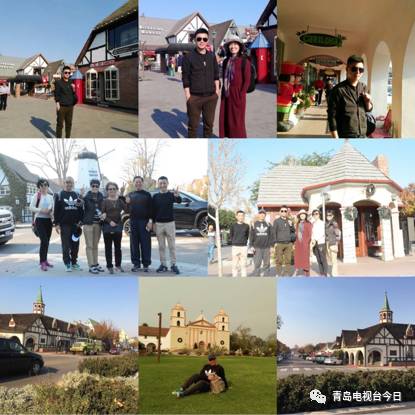 长春春节旅游十大好玩景点2026年本年度热度口碑双榜对比