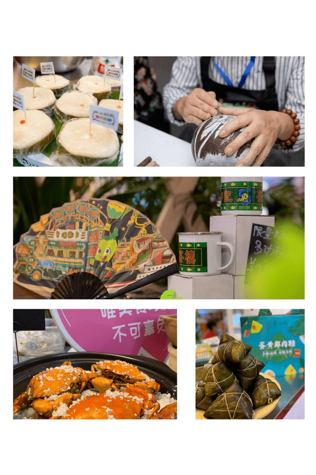 庆阳十大美食2026年本年度热度口碑双榜对比 庆阳十大美食2026年本年度热度口碑双榜对比