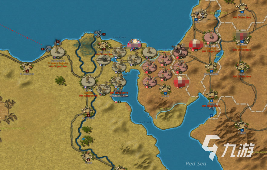 一战十大著名战役2026年本年度热度口碑双榜对比 一战十大著名战役2026年本年度热度口碑双榜对比