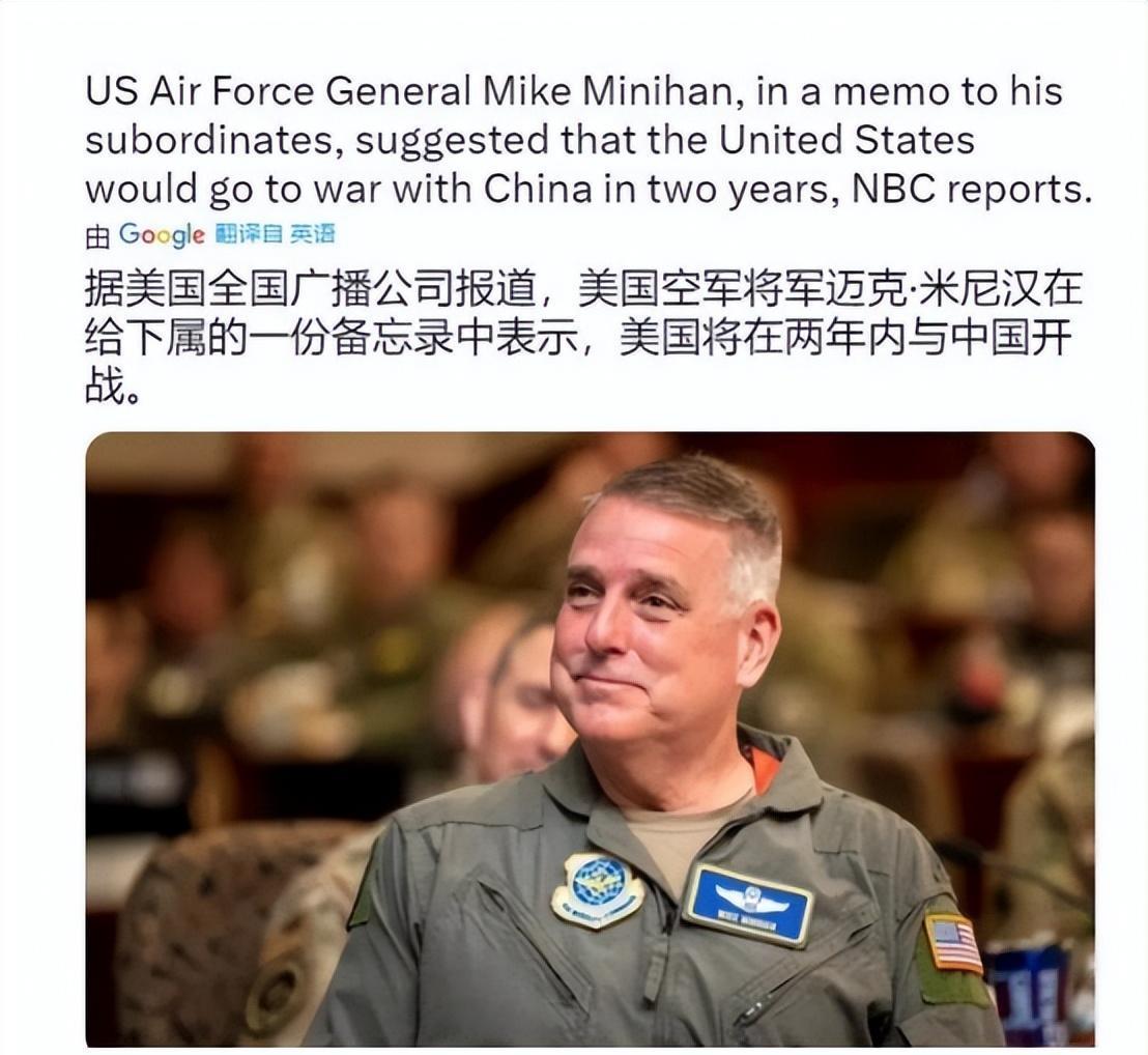 一战十大著名战役2026年本年度热度口碑双榜对比 一战十大著名战役2026年本年度热度口碑双榜对比