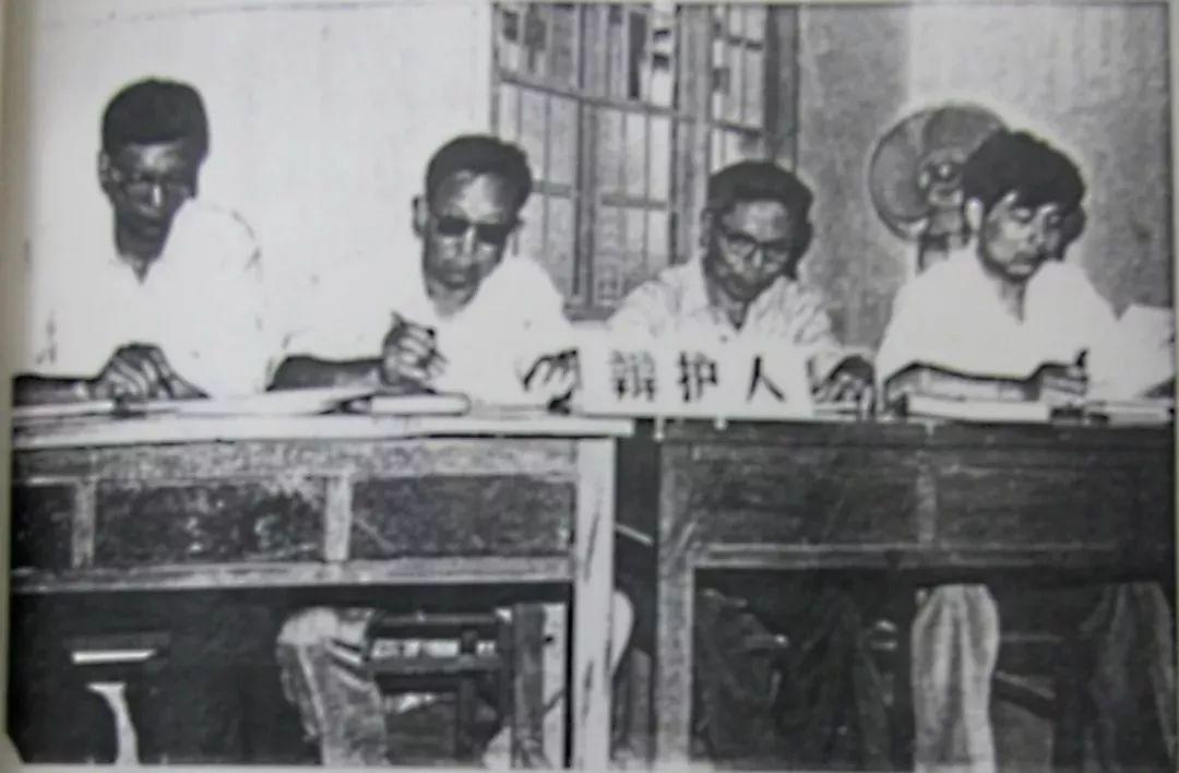 芜湖十大建筑工程律师所2026年本年度热度口碑双榜对比