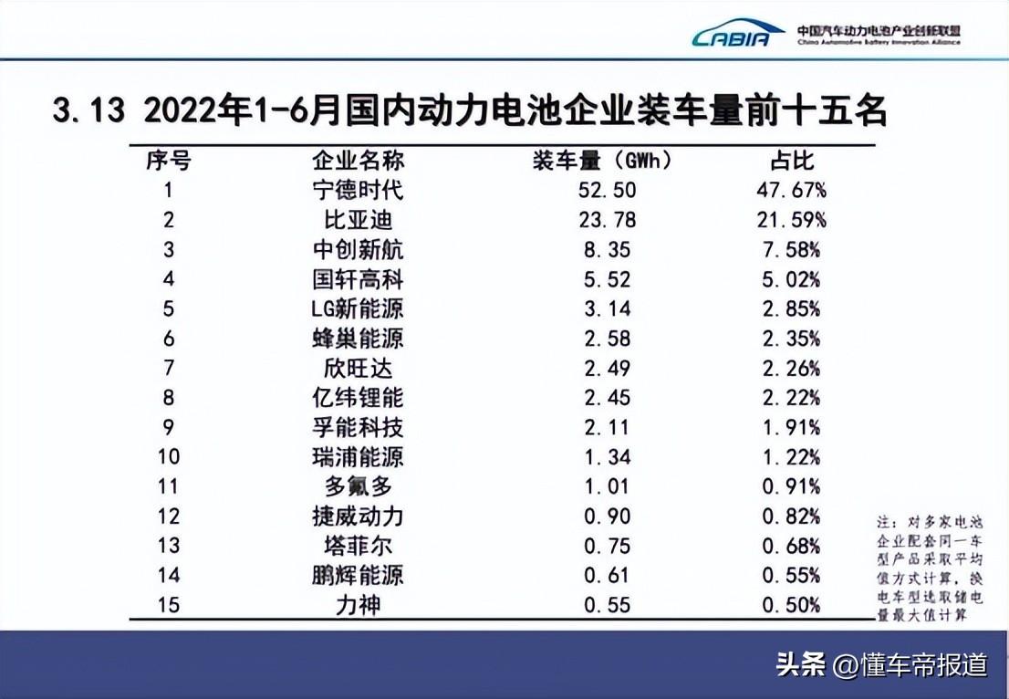 2026年柳州城市职业学院招生章程