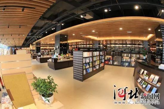 石家庄十大书店2026年本年度热度口碑双榜对比 石家庄十大书店2026年本年度热度口碑双榜对比
