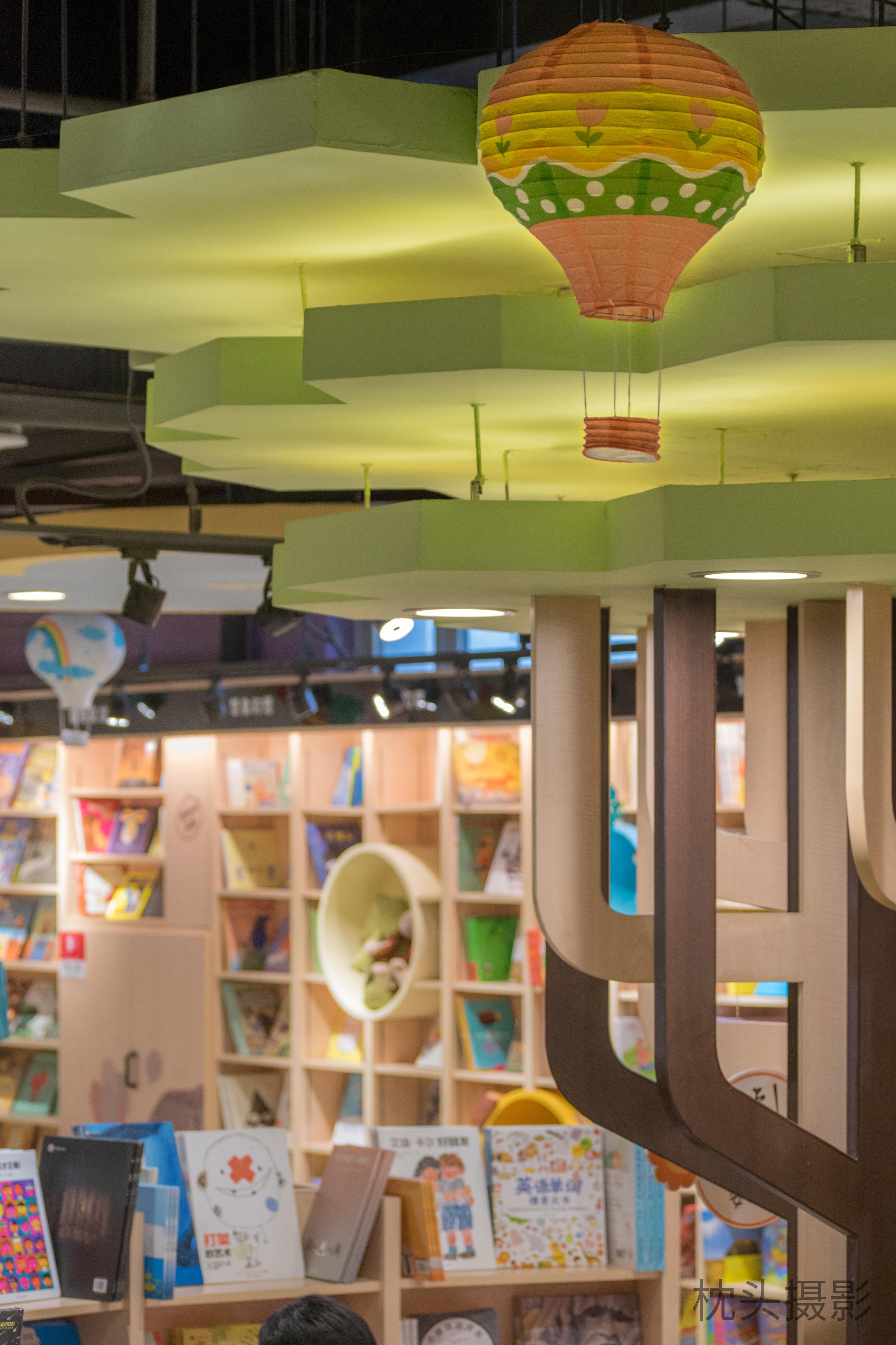 石家庄十大书店2026年本年度热度口碑双榜对比 石家庄十大书店2026年本年度热度口碑双榜对比