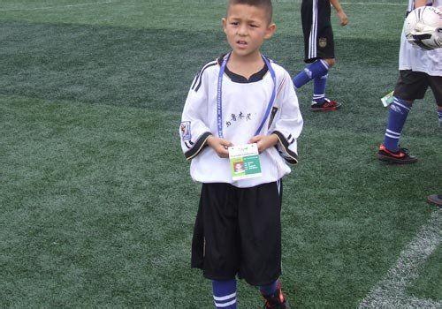 乌鲁木齐十大会计师事务所2026年本年度热度口碑双榜对比 乌鲁木齐十大会计师事务所2026年本年度热度口碑双榜对比