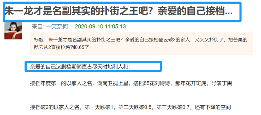 乌鲁木齐十大会计师事务所2026年本年度热度口碑双榜对比 乌鲁木齐十大会计师事务所2026年本年度热度口碑双榜对比