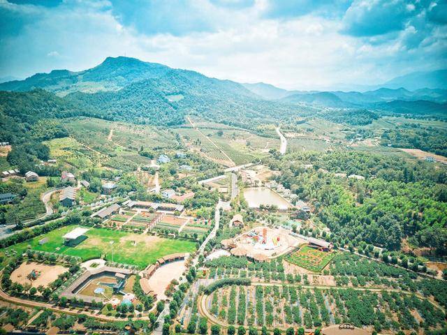 运城市垣曲县十大著名旅游景点2026年本年度热度口碑双榜对比 运城市垣曲县十大著名旅游景点2026年本年度热度口碑双榜对比