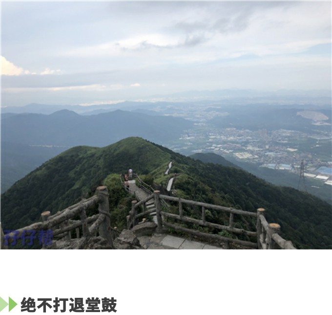 运城市垣曲县十大著名旅游景点2026年本年度热度口碑双榜对比 运城市垣曲县十大著名旅游景点2026年本年度热度口碑双榜对比