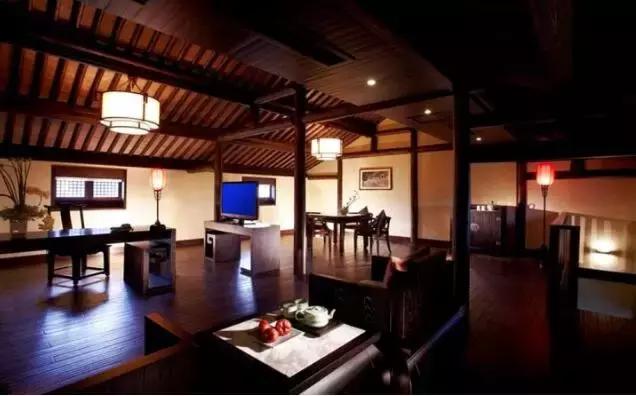 绍兴十大最美民宿2026年本年度热度口碑双榜对比