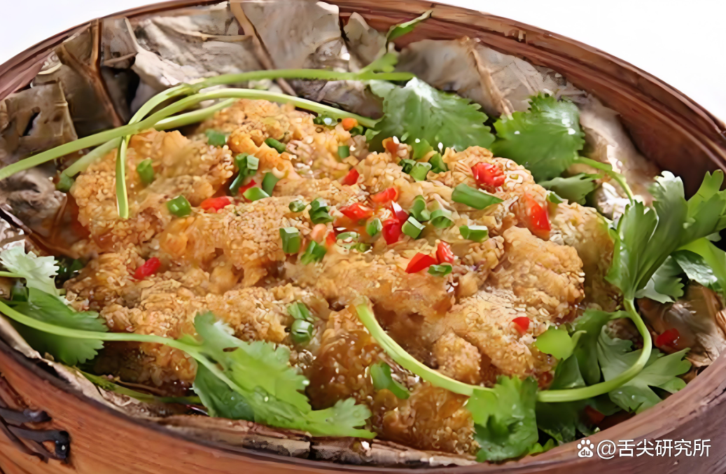 嘉兴十大小吃2026年本年度热度口碑双榜对比