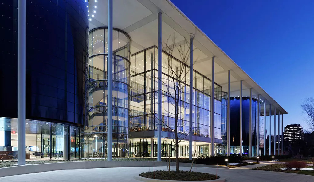 长沙十大美术馆2026年本年度热度口碑双榜对比