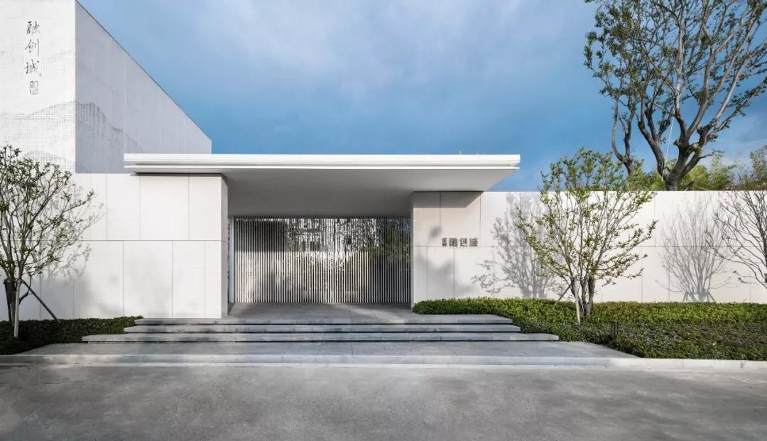 长沙十大美术馆2026年本年度热度口碑双榜对比