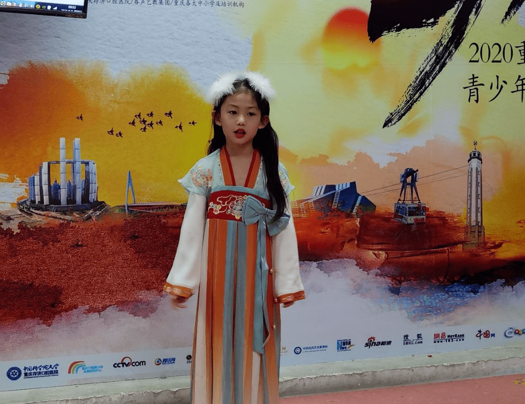 西藏十大杰出青年2026年本年度热度口碑双榜对比