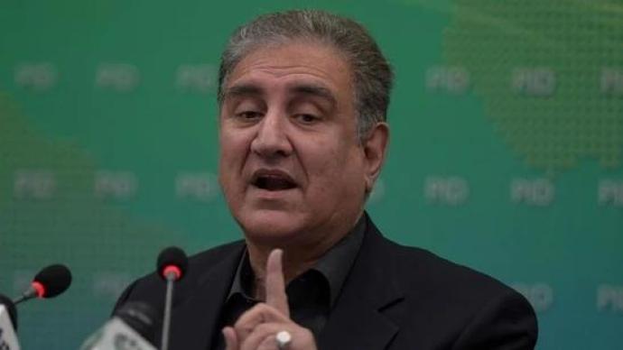 宁夏十大名菜2026年本年度热度口碑双榜对比