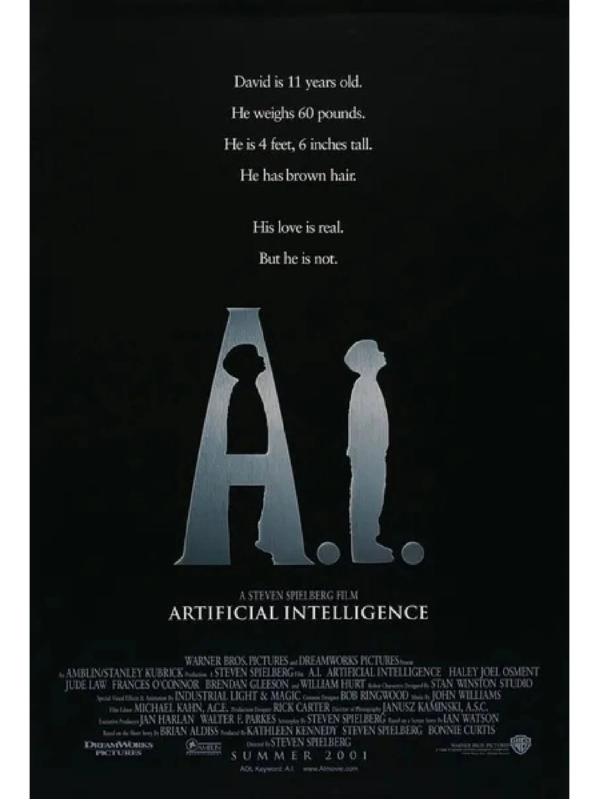 十部经典人工智能电影2026年本年度热度口碑双榜对比 十部经典人工智能电影2026年本年度热度口碑双榜对比