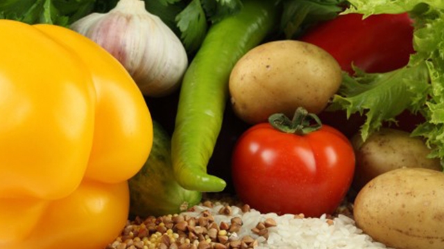 小雪十大养生食物2026年本年度热度口碑双榜对比