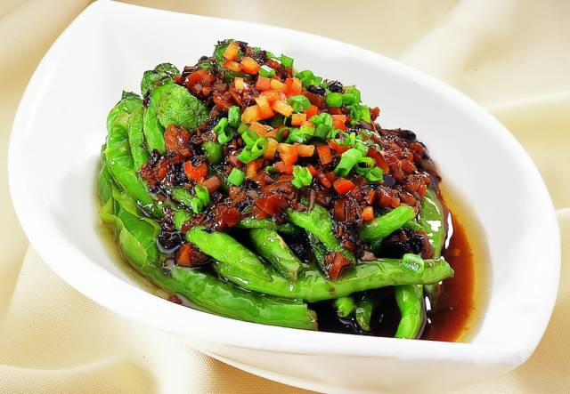 十道好吃的家常菜2026年本年度热度口碑双榜对比