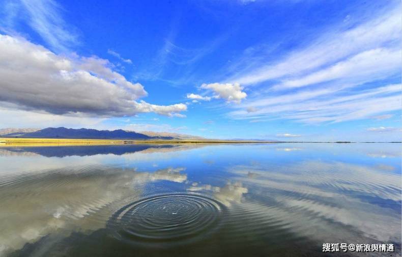 辽宁十大冬季旅游好去处2026年本年度热度口碑双榜对比