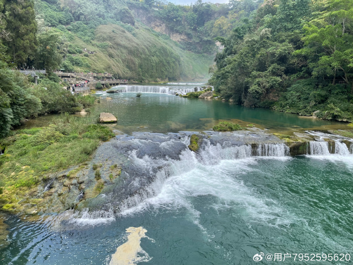 黄果树瀑布景区十大特产2026年本年度热度口碑双榜对比 黄果树瀑布景区十大特产2026年本年度热度口碑双榜对比