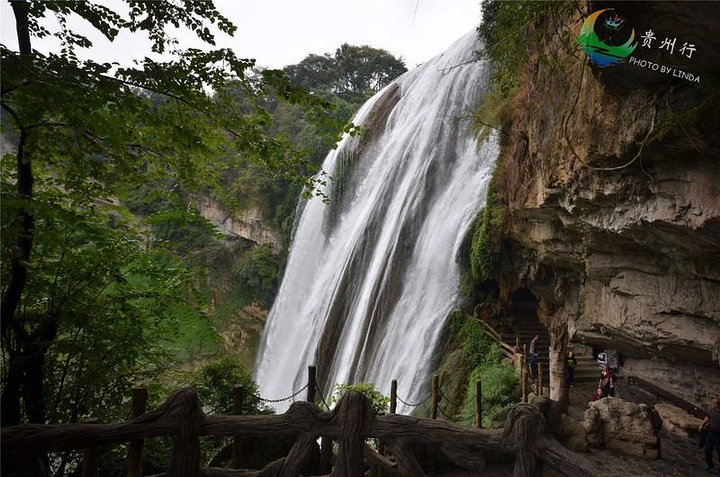 黄果树瀑布景区十大特产2026年本年度热度口碑双榜对比