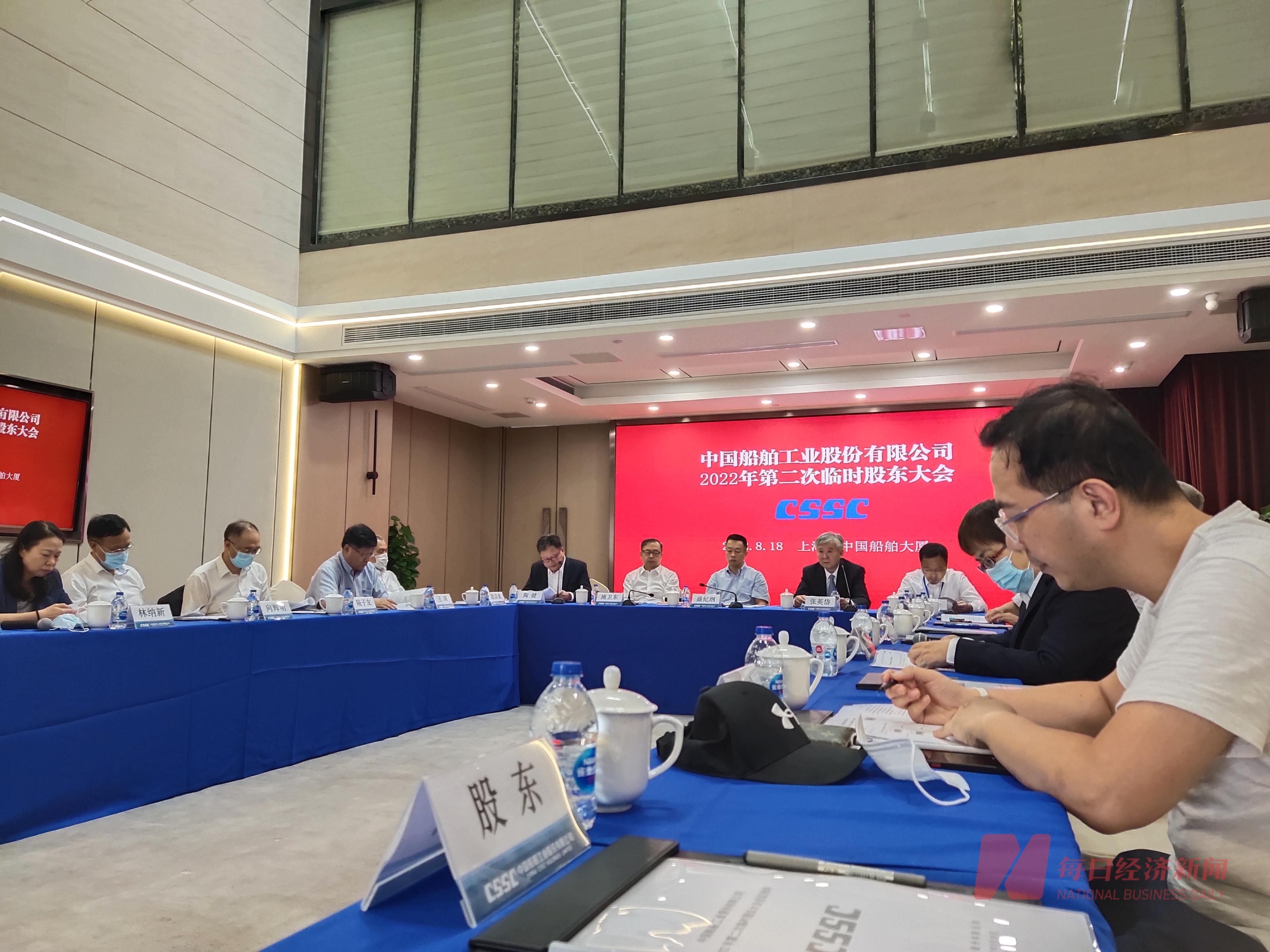 2022年十大热门爱情电影2026年本年度热度口碑双榜对比 2022年十大热门爱情电影2026年本年度热度口碑双榜对比