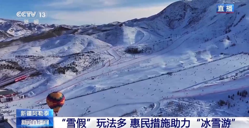 甘肃十大最适合看雪的地方2026年本年度热度口碑双榜对比 甘肃十大最适合看雪的地方2026年本年度热度口碑双榜对比